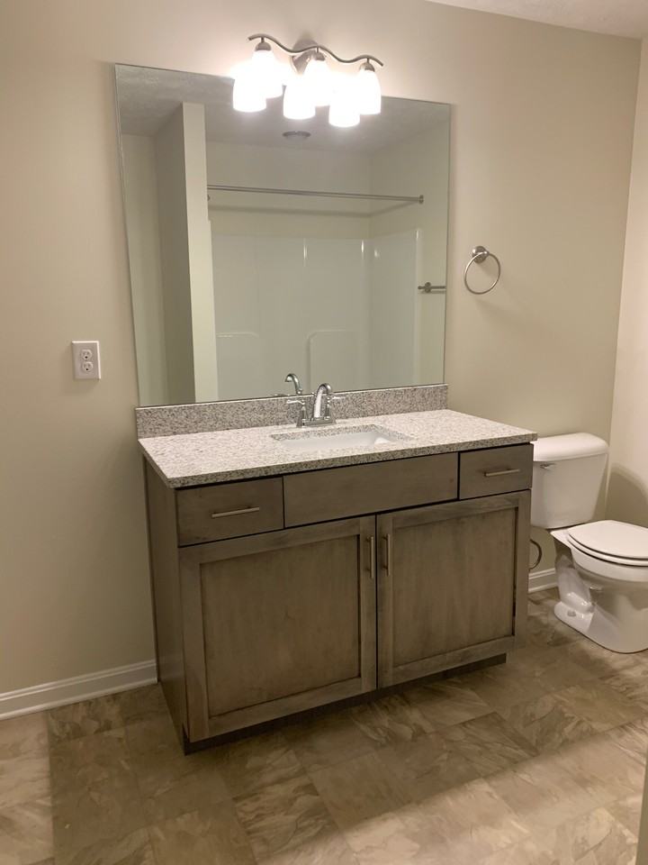 9617 Cooper Church Dr #9617-207 - Photo 6 of 50