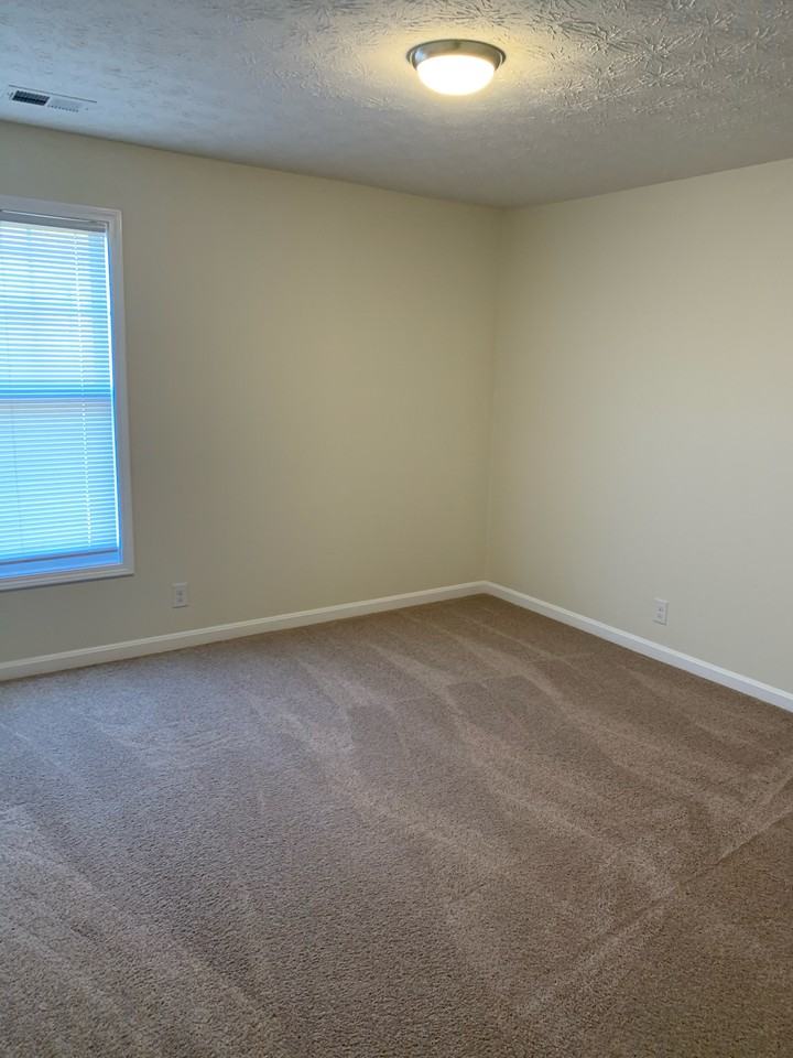 9617 Cooper Church Dr #9617-207 - Photo 7 of 50