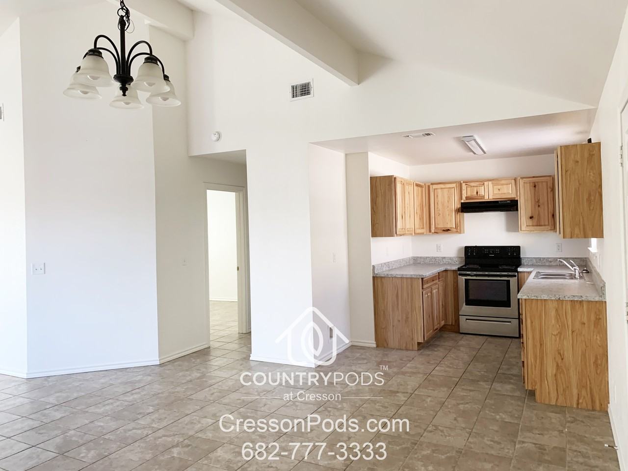6049 Sanchez Dr #6049 - Photo 2 of 23