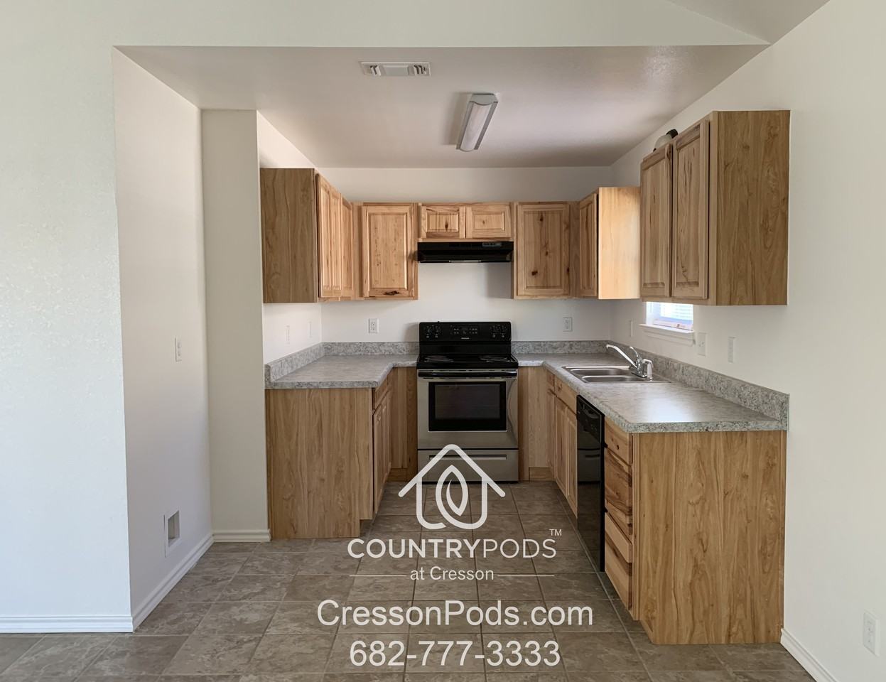 6049 Sanchez Dr #6049 - Photo 5 of 23