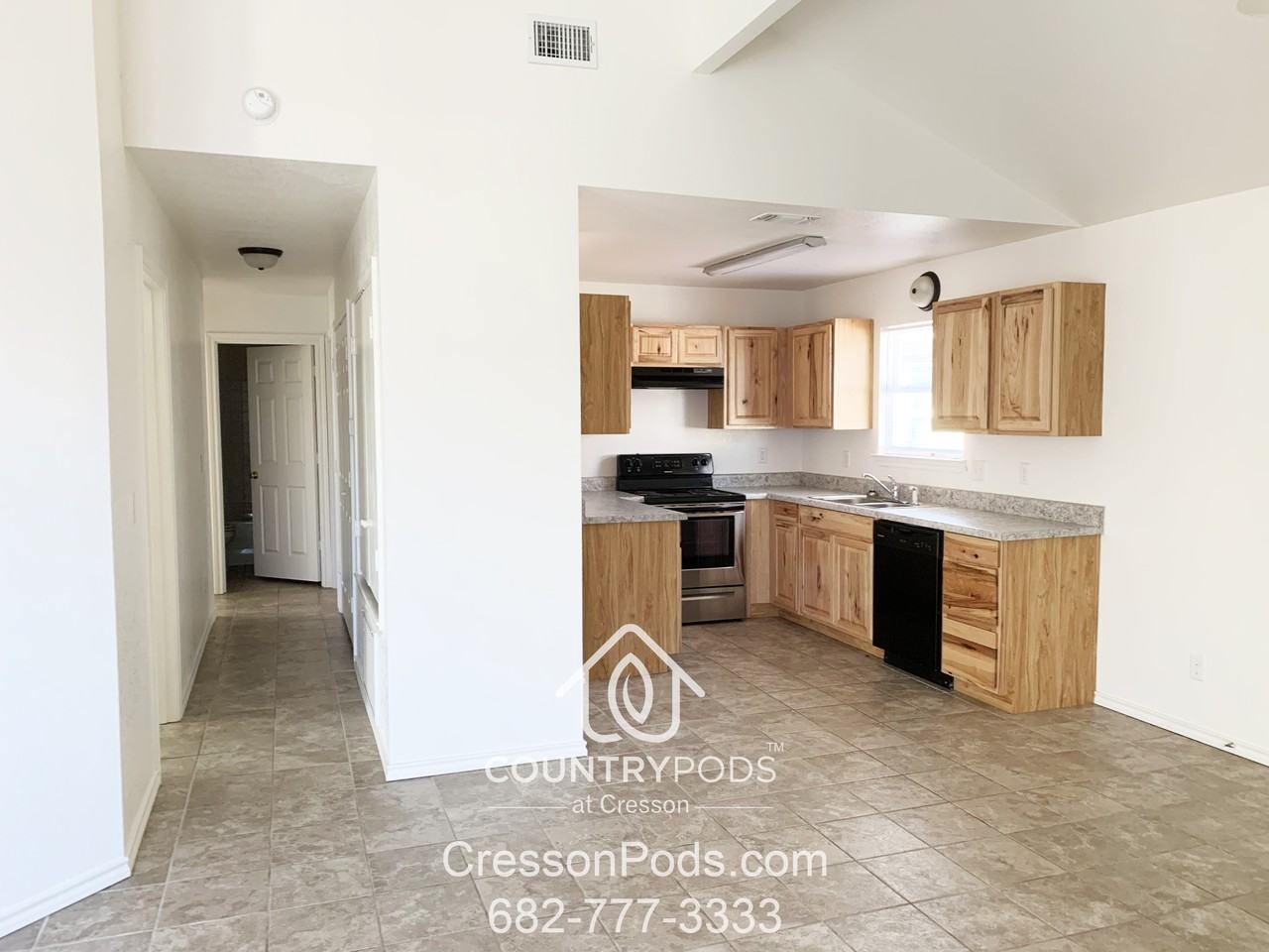 6049 Sanchez Dr #6049 - Photo 7 of 23