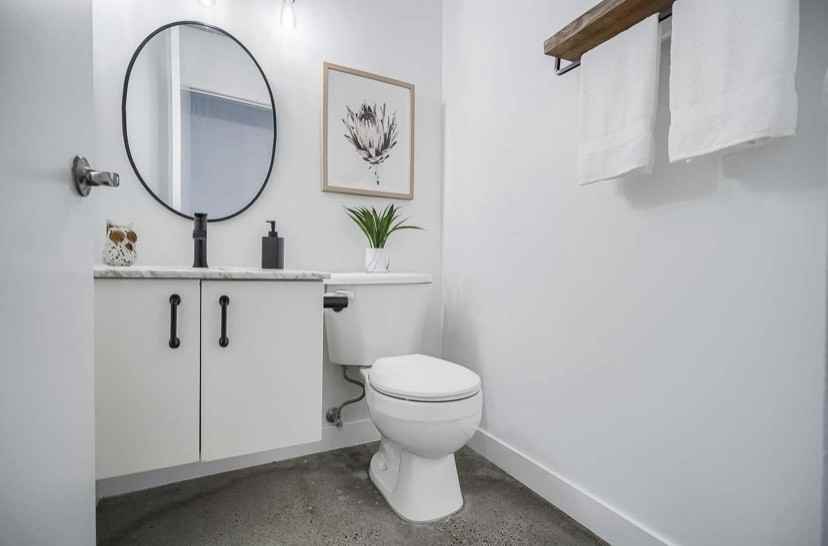 747 Queen Street East #201 - Photo 3 of 15
