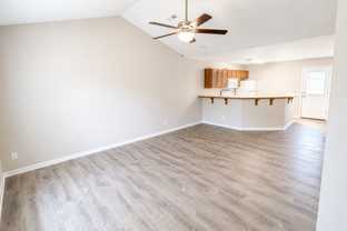 1306 Godas Dr - Photo 1 of 1