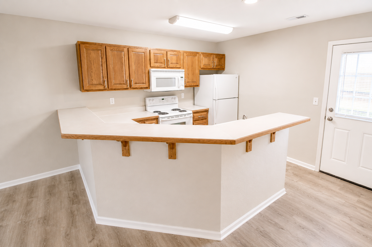 1306 Godas Dr - Photo 7 of 31