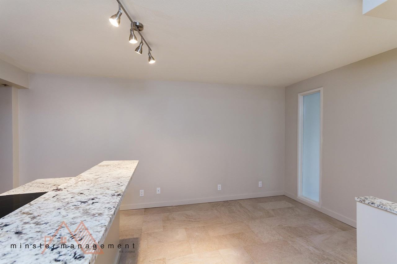 1088 Bishop StreetApt 501 #501 - Photo 4 of 15