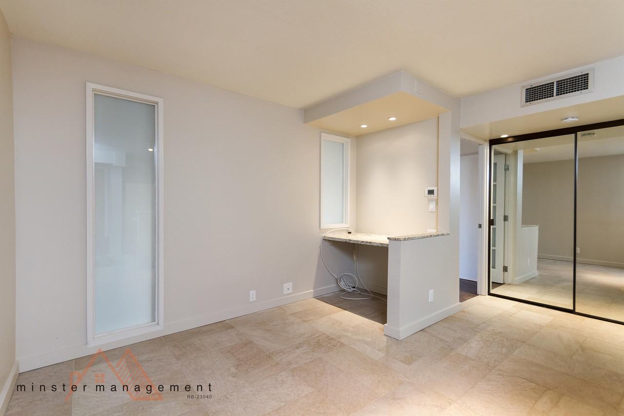 1088 Bishop StreetApt 501 #501 - Photo 5 of 15