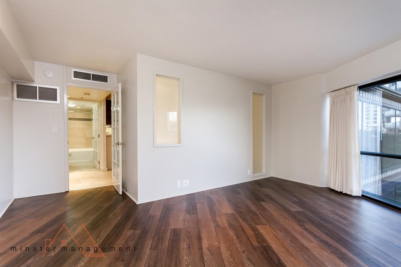1088 Bishop StreetApt 501 #501 - Photo 7 of 15