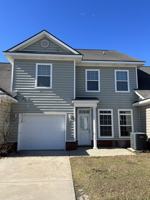 featured image of 819 Terrell Dr #1