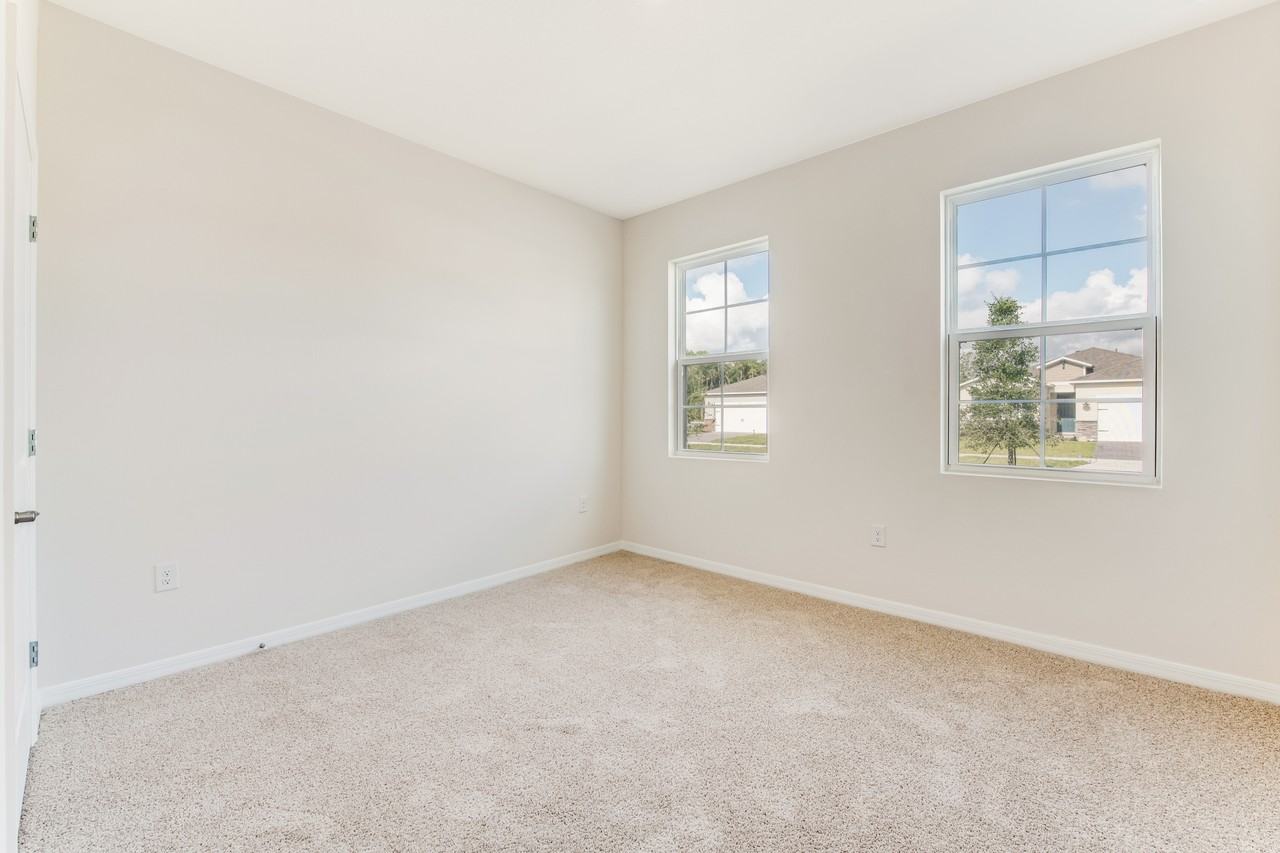 1731 Red Rock Rd #1 - Photo 5 of 50