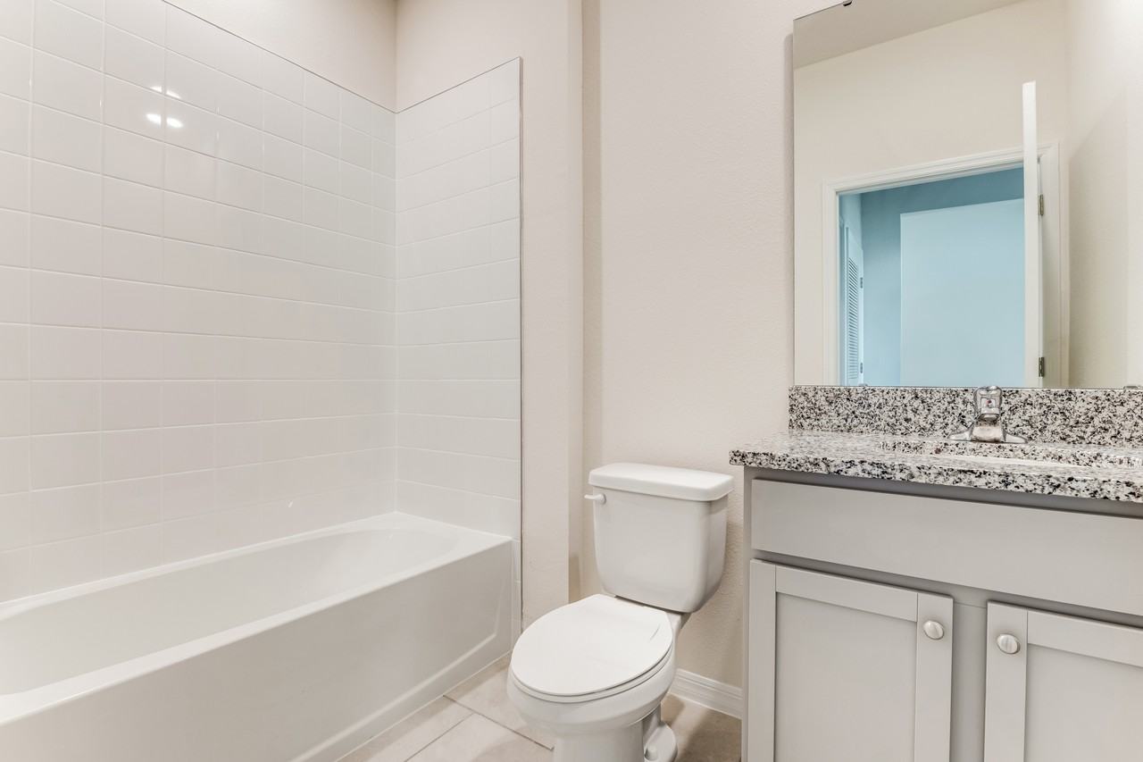 1731 Red Rock Rd #1 - Photo 6 of 50