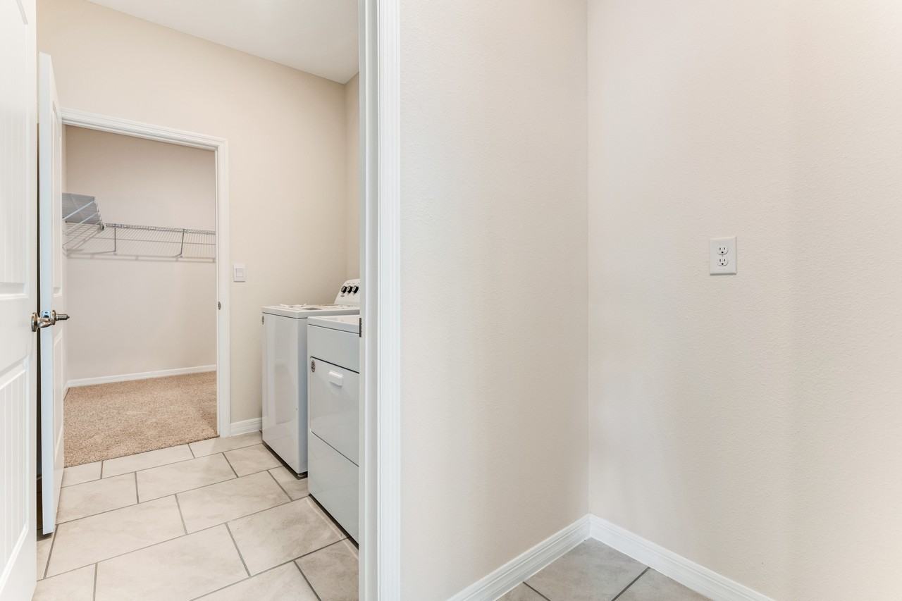 1731 Red Rock Rd #1 - Photo 7 of 50