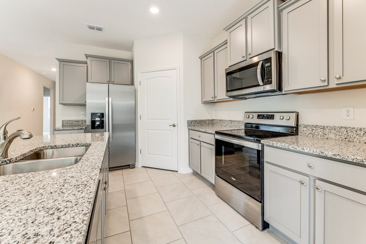 1731 Red Rock Rd #1 - Photo 3 of 50