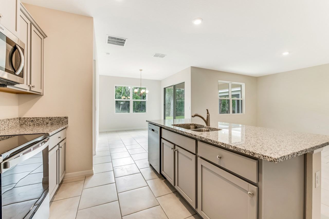 1731 Red Rock Rd #1 - Photo 4 of 50
