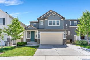 15111 S Ronaldo Ln #1 - Photo 1 of 1