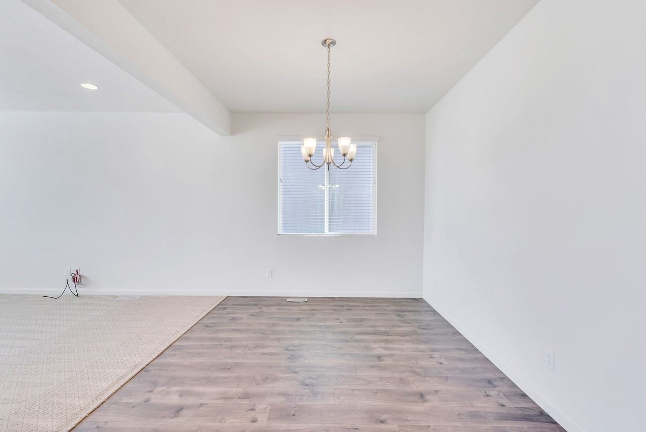 15111 S Ronaldo Ln #1 - Photo 4 of 35