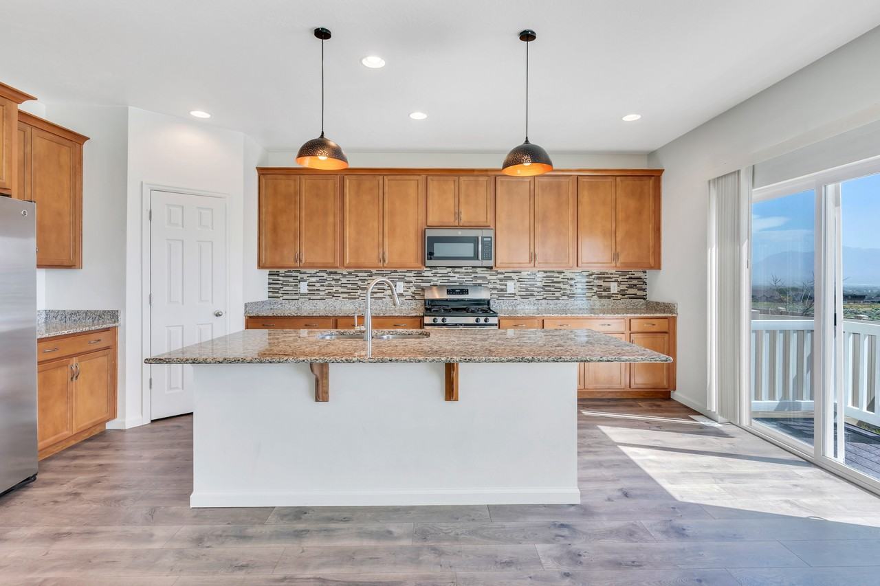 15111 S Ronaldo Ln #1 - Photo 6 of 35