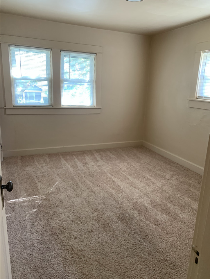 3505 Wayne Ave #3505 - Photo 3 of 8