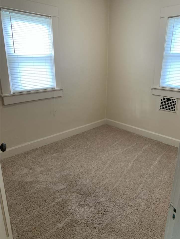 3505 Wayne Ave #3505 - Photo 4 of 8