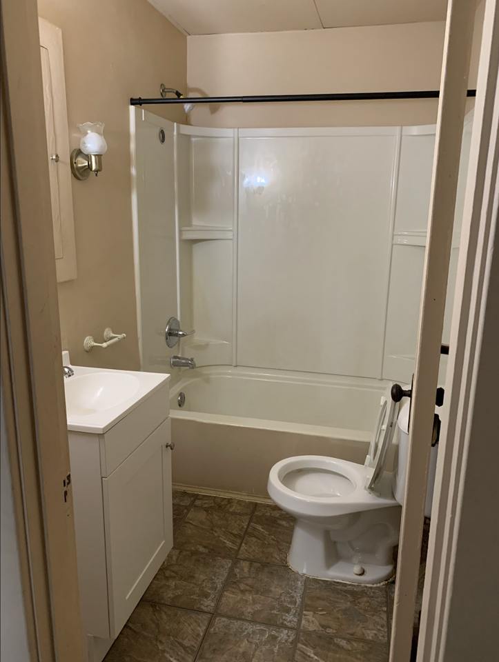 3505 Wayne Ave #3505 - Photo 5 of 8