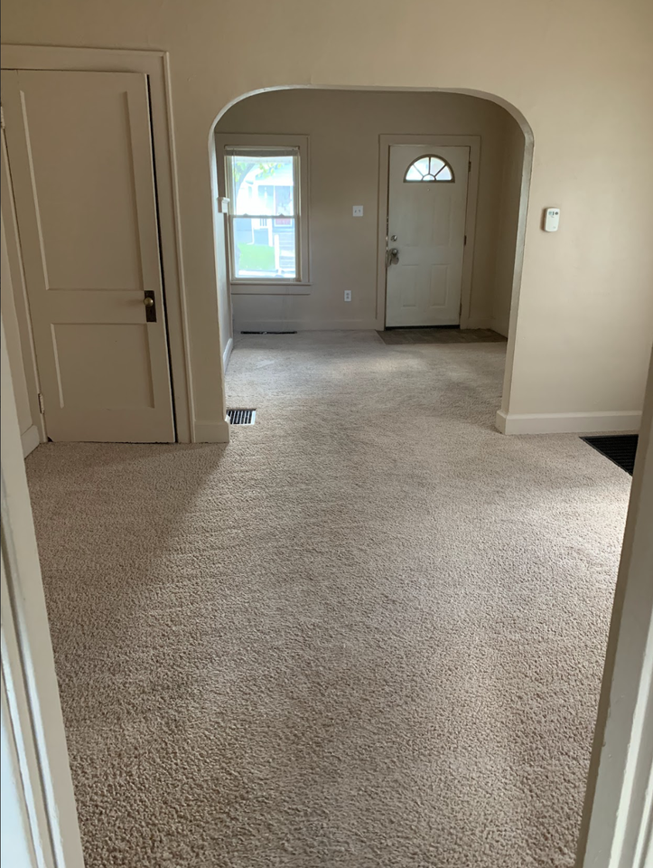 3505 Wayne Ave #3505 - Photo 6 of 8