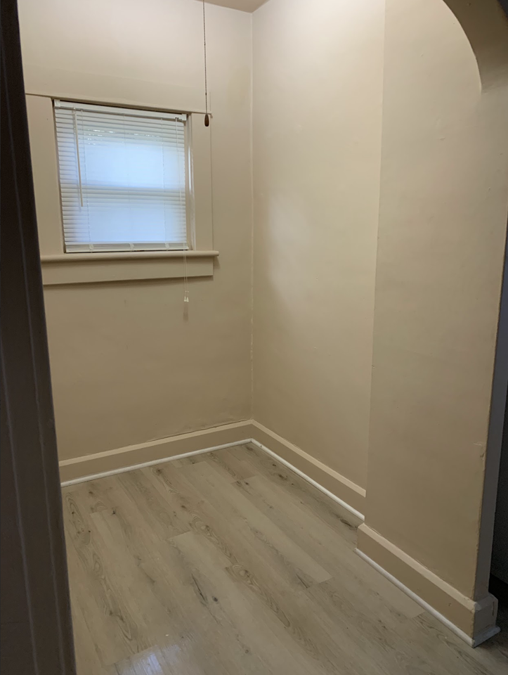 3505 Wayne Ave #3505 - Photo 7 of 8