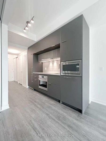 St Clair Ave W & Alberta Ave #313 - Photo 4 of 17