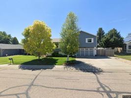 featured image of 4426 W A St #1