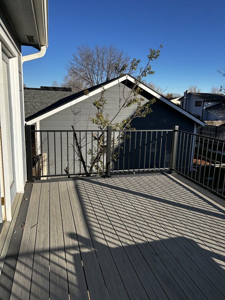 4426 W A St #1 - Photo 2 of 17