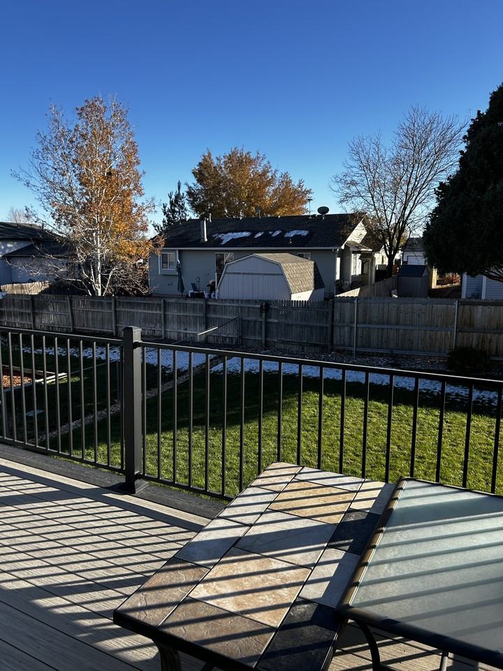 4426 W A St #1 - Photo 3 of 17