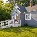 Flambeau St #1 - Photo 1 of 1
