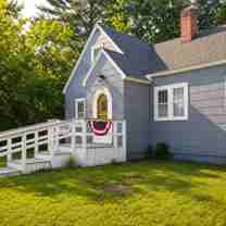 Flambeau St #1 - Photo 1 of 1