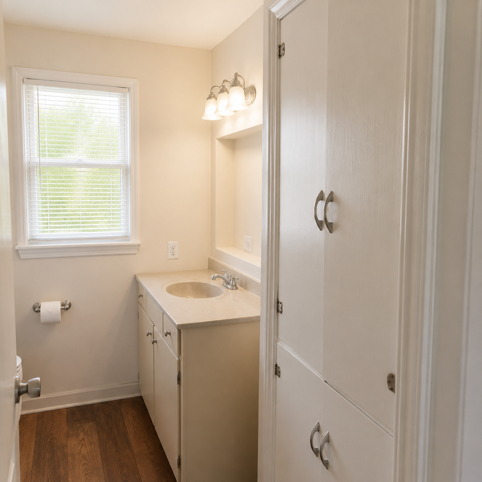 Flambeau St #1 - Photo 5 of 31