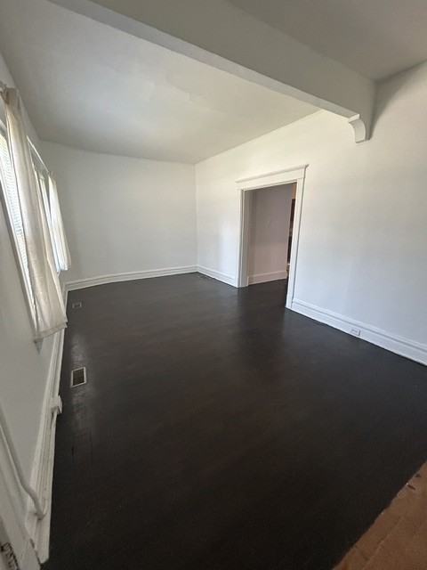6007 Waterman Blvd #6007 - Photo 2 of 15