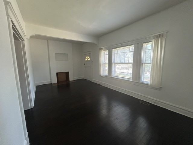 6007 Waterman Blvd #6007 - Photo 3 of 15