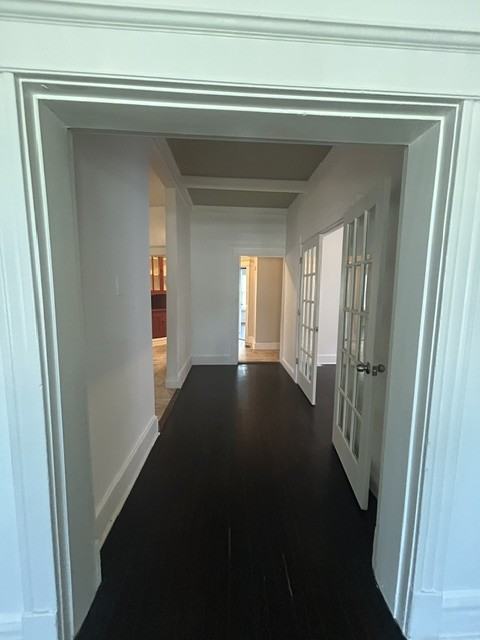6007 Waterman Blvd #6007 - Photo 4 of 15
