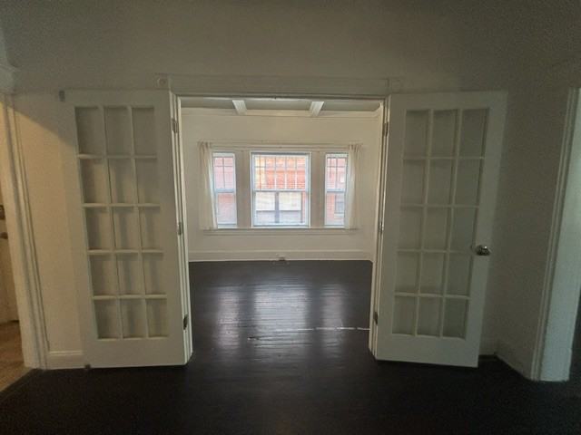 6007 Waterman Blvd #6007 - Photo 5 of 15