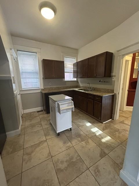 6007 Waterman Blvd #6007 - Photo 6 of 15