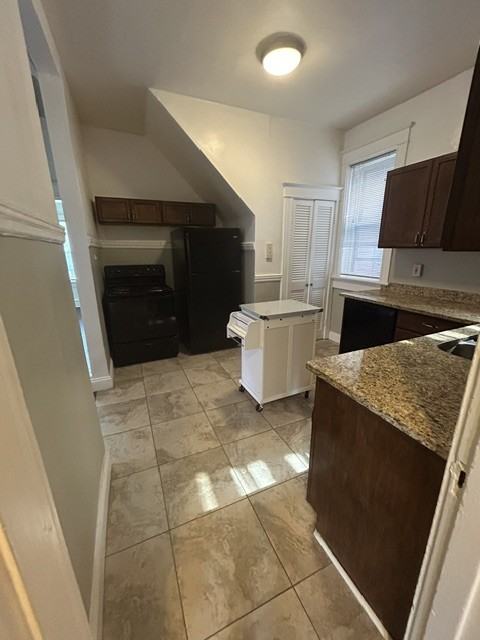 6007 Waterman Blvd #6007 - Photo 7 of 15
