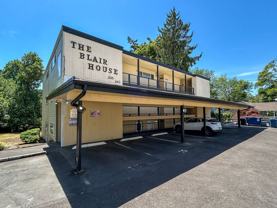 227 24th St Se - Photo 1 of 1