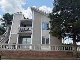 2218 Wind Trace Cir Sw #C - Photo 1 of 1