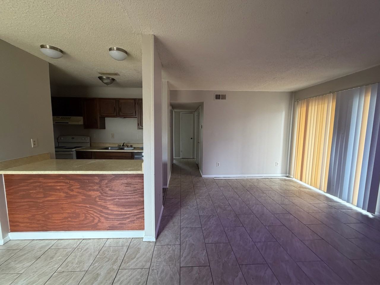 2218 Wind Trace Cir Sw #C - Photo 2 of 6