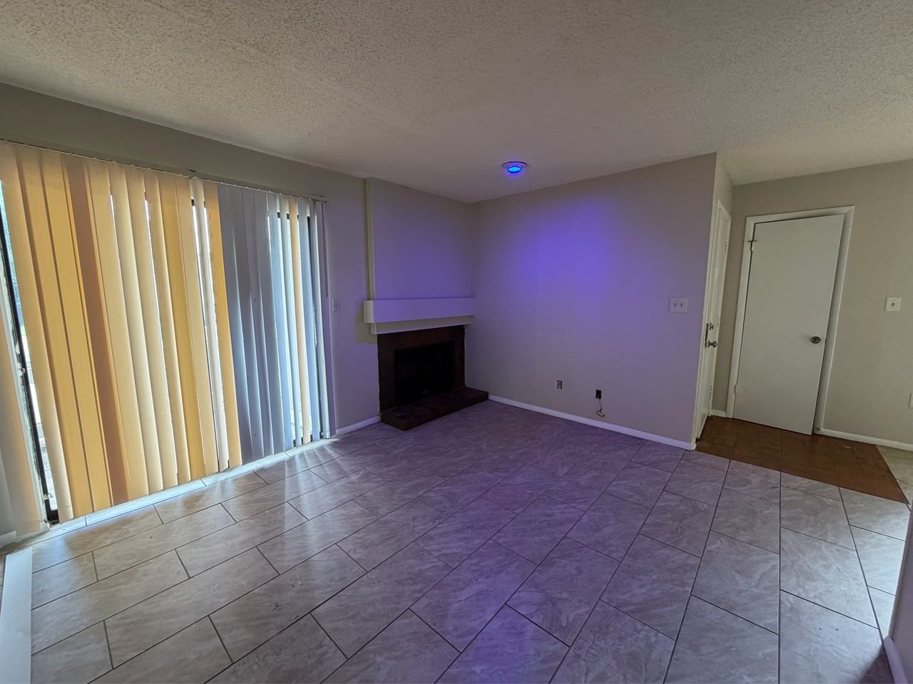 2218 Wind Trace Cir Sw #C - Photo 3 of 6