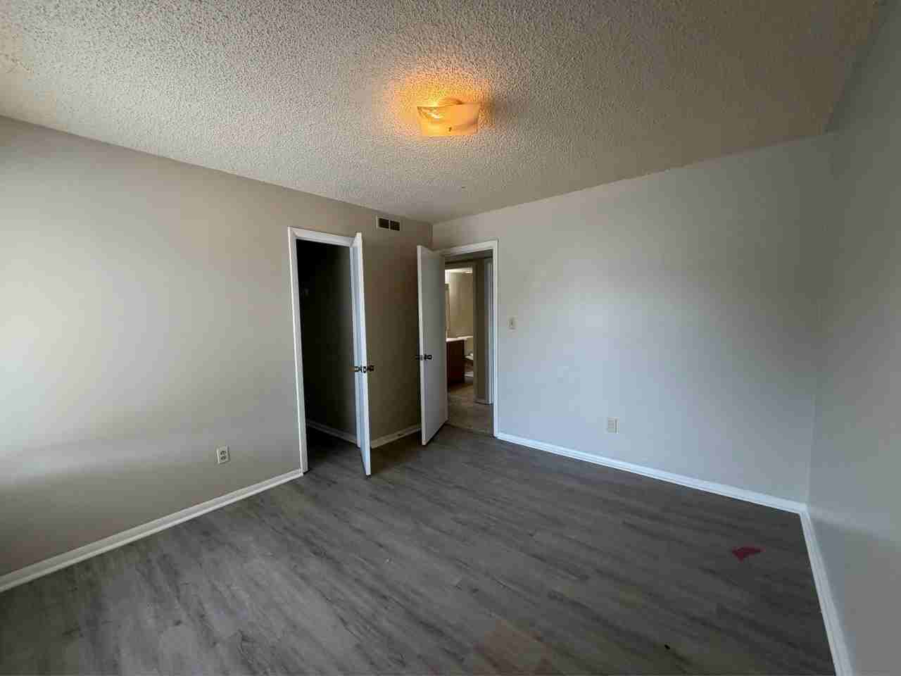 2218 Wind Trace Cir Sw #C - Photo 6 of 6