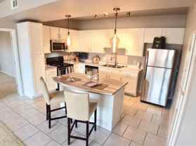 15400 Crown At Lone Oak Rd - Photo 1 of 1