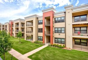 15400 Crown At Lone Oak Rd - Photo 1 of 1