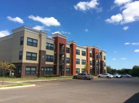 15400 Crown At Lone Oak Rd - Photo 1 of 1