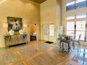 15400 Crown At Lone Oak Rd - Photo 1 of 1