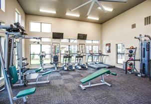 15400 Crown At Lone Oak Rd - Photo 1 of 1