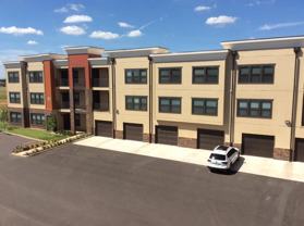 15400 Crown At Lone Oak Rd - Photo 1 of 1