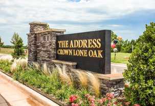 15400 Crown At Lone Oak Rd - Photo 1 of 1